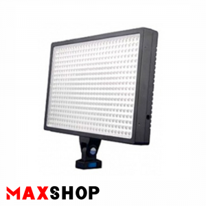 H&M 540A LED Video Light